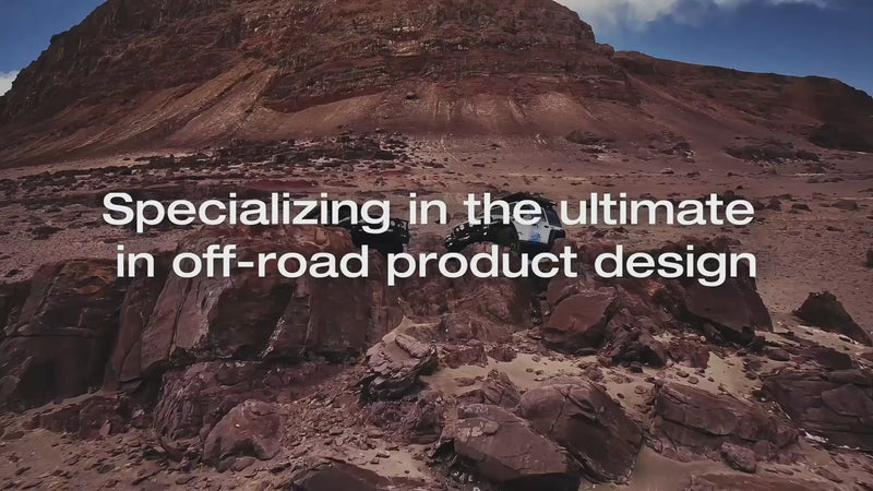 novsight-off-road-light-web-full-video