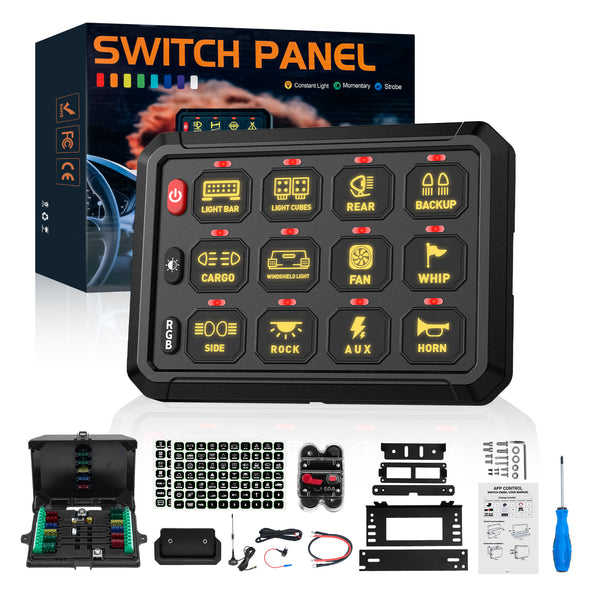 swicth_panel_12_gang_wireless_
