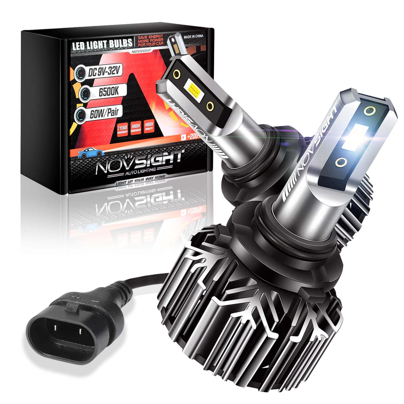 2004 chevrolet led bulbs 9006 low beam lamp replacement