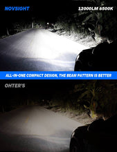 led bulbs 12000 lms compare light