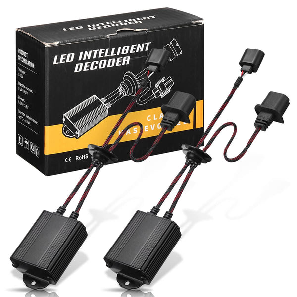 canbus　3点 Amazon.co.jp: CANBUS Car Canvas Module : Automotive